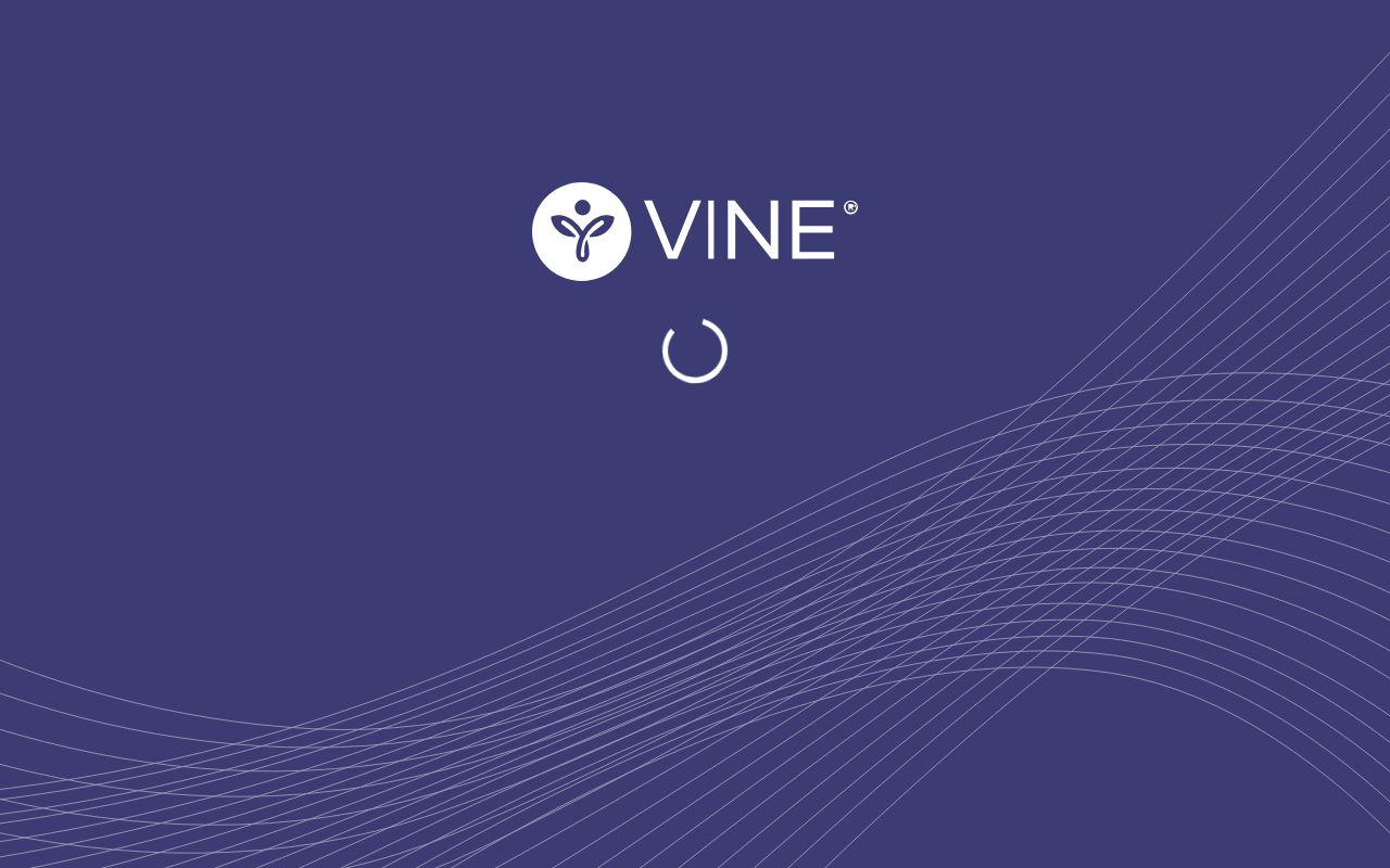 Quitman County VINELink inmate search on Georgia VINE